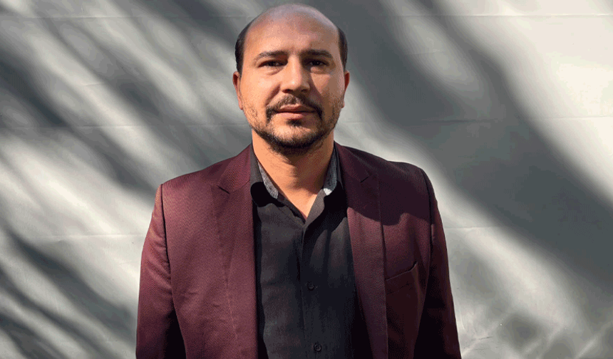 DSİ’nin Çatören barajı projesi mahkeme kararıyla durdu!