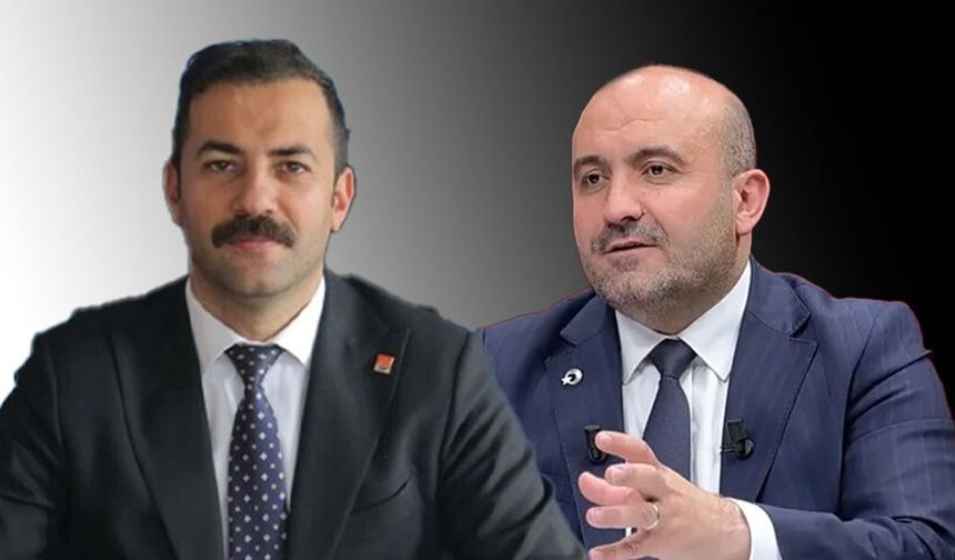“Dubacı” dediği Albayrak’a Eskişehirspor sorusu: “Alt yapı binası neden bekliyor?”