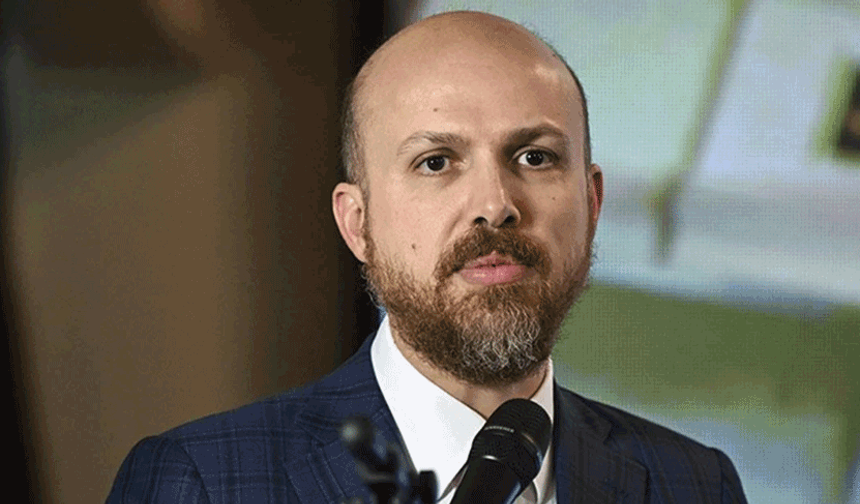 Eskişehir'de "Aile Zirvesi" buluşması: Bilal Erdoğan katılacak