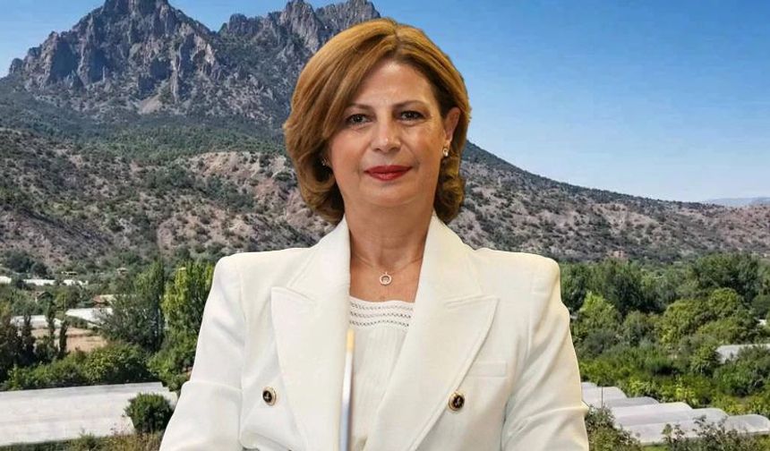 Eskişehir’de Alpagut-Atalan Madeni Projesine mahkemeden fren!
