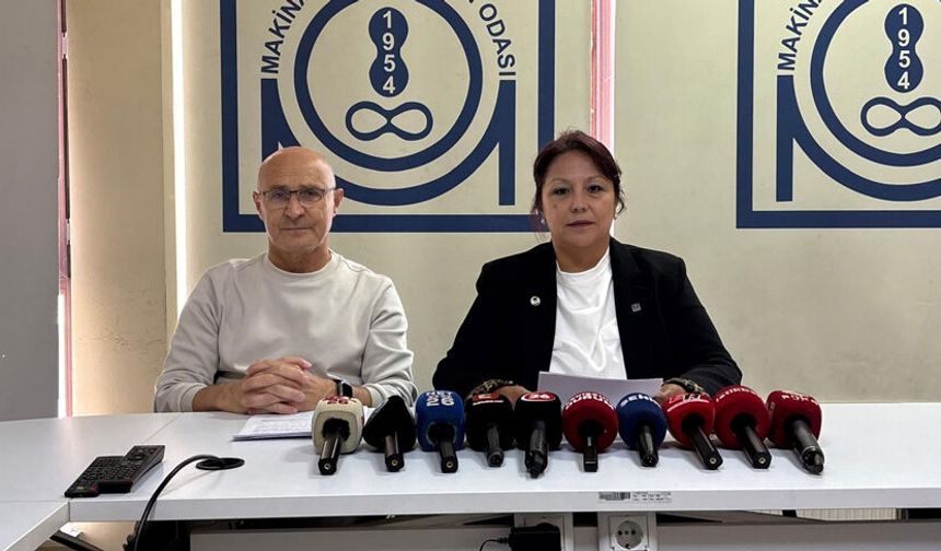 Eskişehir’de doğalgaz tarifesi tepkisi: 1 metreküp fazla tüketim faturayı yükseltebilir!