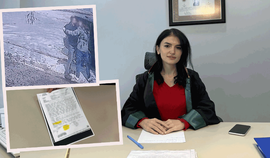 Eskişehir'de "galeri" görünümlü tefecilik iddiasında vurgun 90 milyon TL’yi buldu