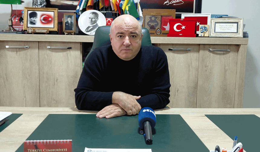 Eskişehir’de öğretmenlerin geçim mücadelesi: Maaşın yarısı kiraya gidiyor!