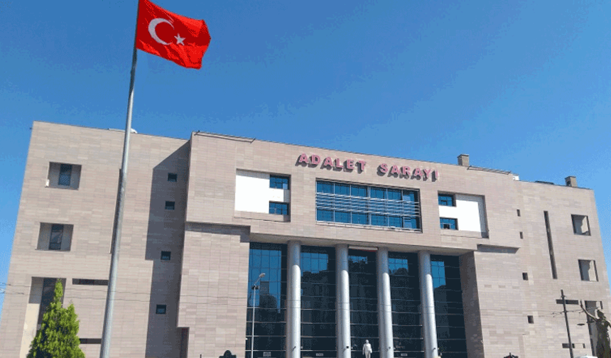 Eskişehir'de para karşılığı rapor davası: Doktora ve 5 sanığa hapis cezası
