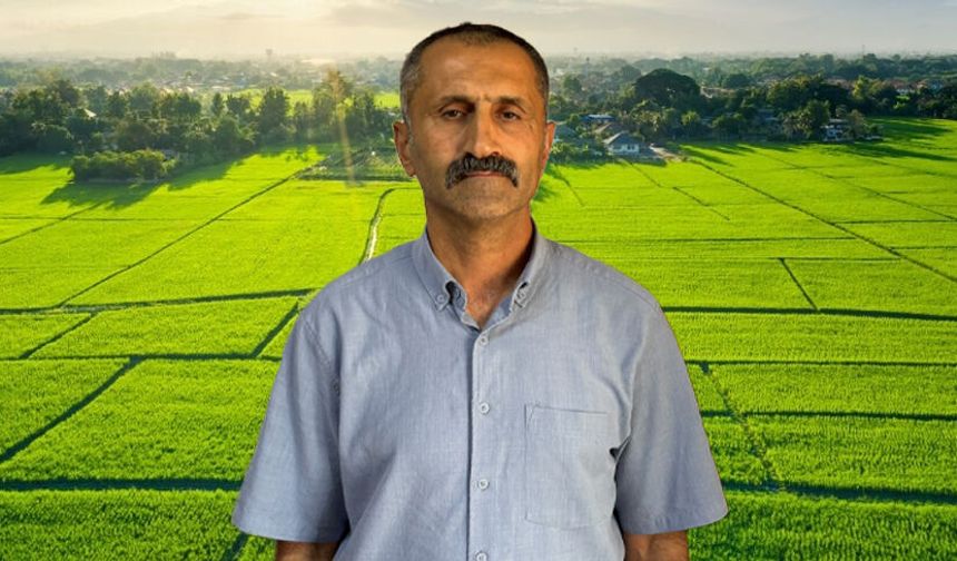 Eskişehir’de sebze üreticisi endişeli: “Ürünlerin yarısı tarlada kalacak!”