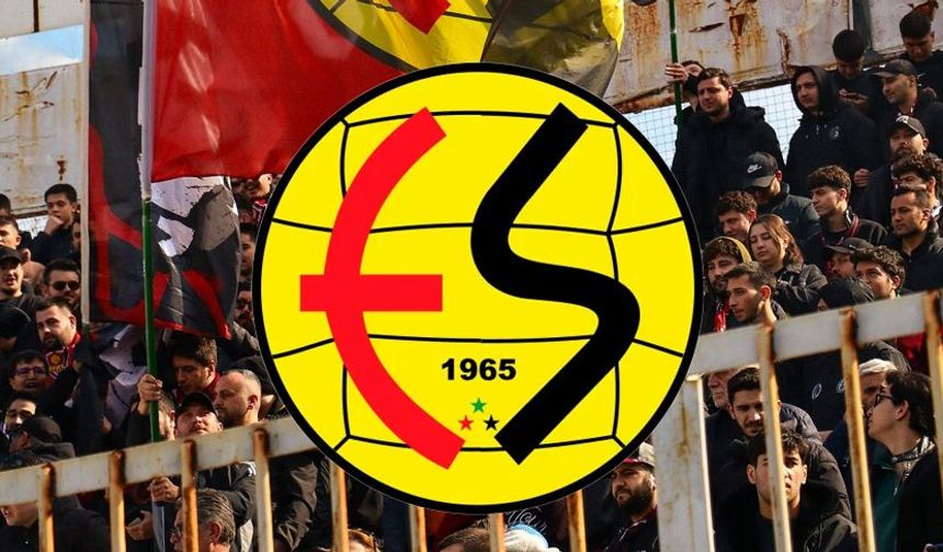 Eskişehirspor bilet fiyatlarını güncelledi