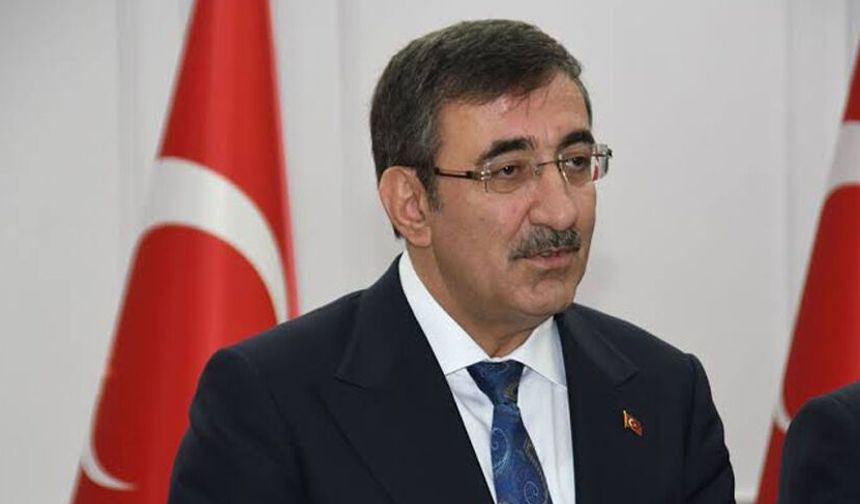 Fon krizinde yeni gelişme! Cumhurbaşkanı Yardımcısı duyurdu: Ödeme yarın başlıyor