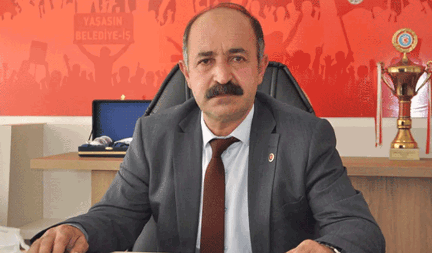 Kemal Azak’tan sert tepki: Merdiven  altı yapı, şimdi de gündem değiştirme telaşına düştü