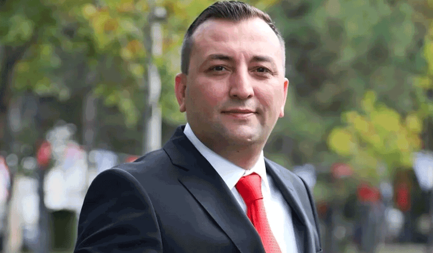Kılıç: Dede Korkut Parkı, Millet Bahçesi ve Hat Boyu Büyükşehir'e devredilsin