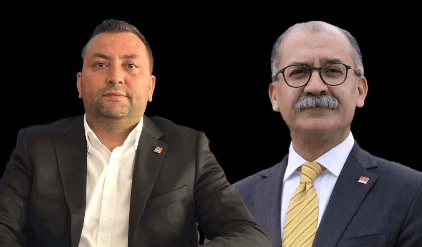 Kılıç’dan Arslan’a: “Kim alçakmış görelim”