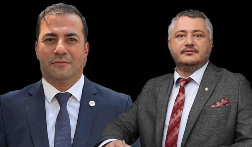 Kılıç’tan Yalaz’a eleştiri: “Eski klasik siyasi hesaplara yaklaşan bir tavrı oldu”