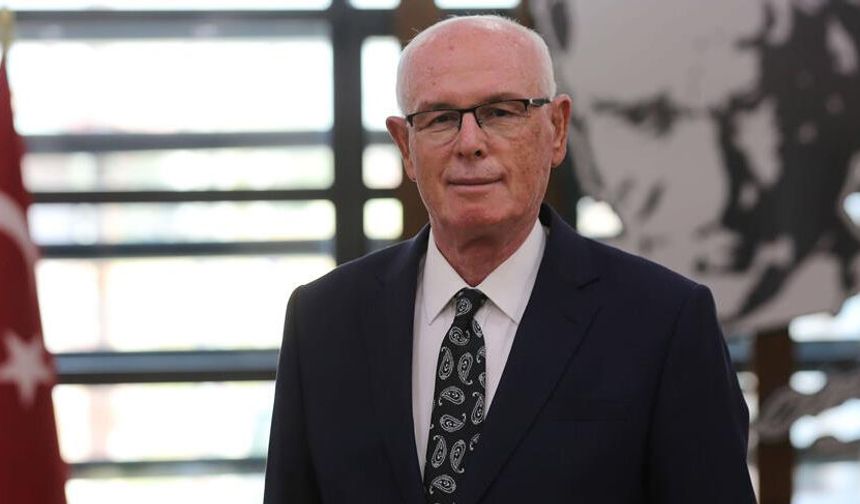 Kurt’tan şok sözler: Kazım Kurt’a karşı duran AKP’lilerle beraber olmak doğru bir şey değil