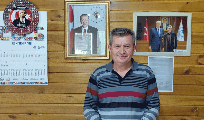Kurtuluş Mahallesi’nde ihtiyaç sahibi sayısı 6 kat arttı: Yardımlar da azaldı!