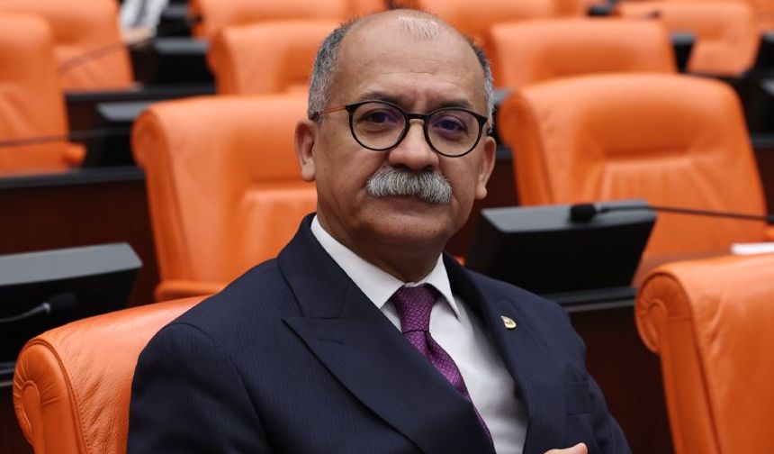 Milletvekili Arslan: "Kış geliyor, milyonlar faturayı düşünüyor"