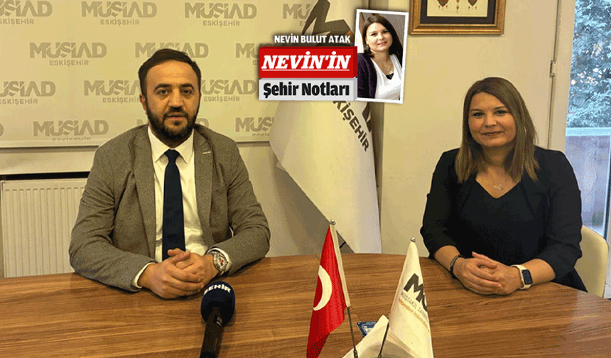 Özdemir: Ankara’dan sihirli değnek beklemeyin