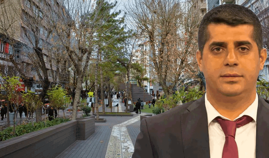 Özuzma: Yerel esnafta zam yüzde 20 civarında!