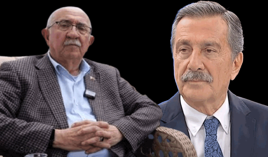 Sarıoğlu’ndan Ataç’a: “Sorunlar ortadayken başarı ödülü hoş olmamış”
