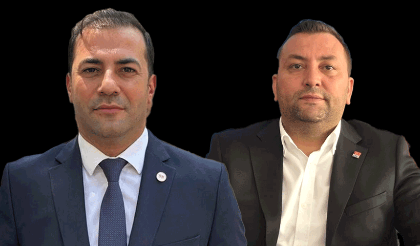 Talat Yalaz’dan kongre eleştirilerine yanıt: “7 bin 904 kişiyle yalnızsam, evet yalnızım!”