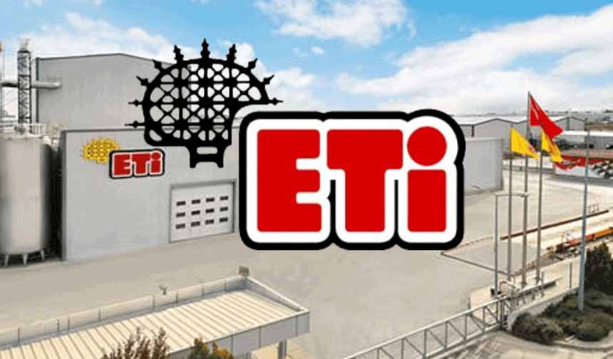 Türkiye'nin en güvenilir markaları açıklandı: ETİ zirvede