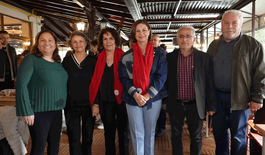 Ünlüce'den emekli maaşı çıkışı: "Açlık ve yoksulluk sınırının altında can çekişiyor"