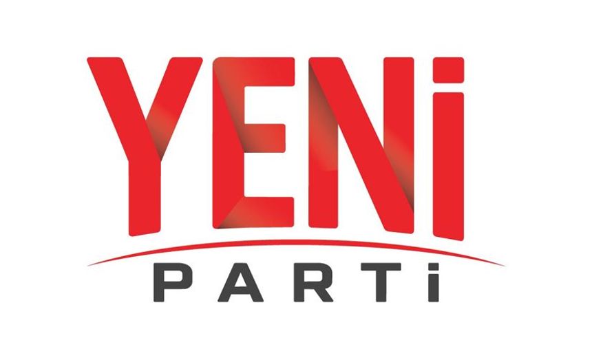 YENİ Parti Eskişehir’de söz delegelerde