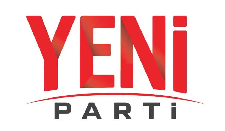 YENİ Parti’nin Eskişehir’de üye sayısı yüzde 65,9 arttı!