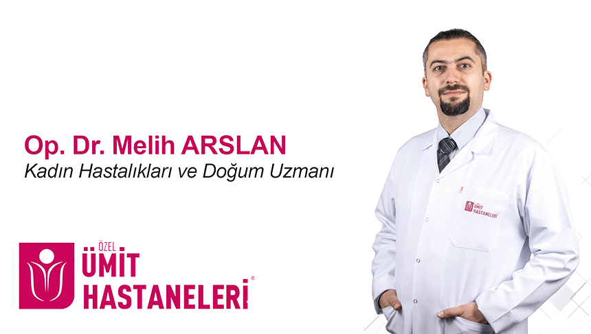 Aşı ile rahim ağzı kanserinden kurtulmak mümkün