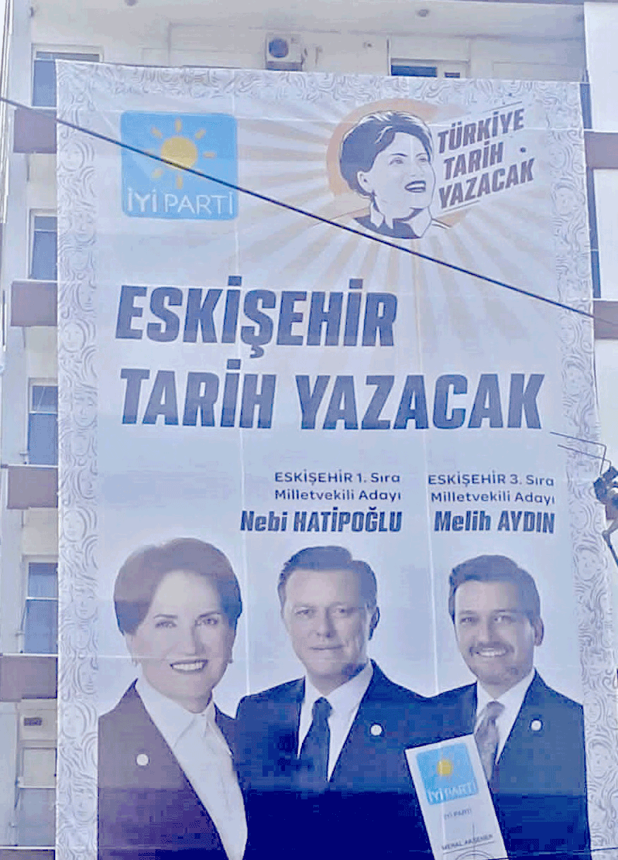 afis-skandali-gundeme-damga-vurdu-murat-keskin