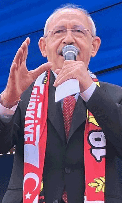 afis-skandalinda-ikinci-perde-murat-keskin-1