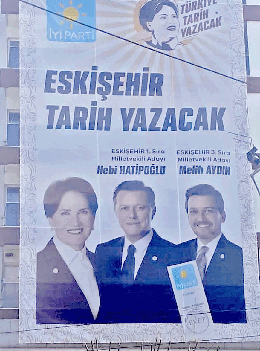 afis-skandalinda-ikinci-perde-murat-keskin-2