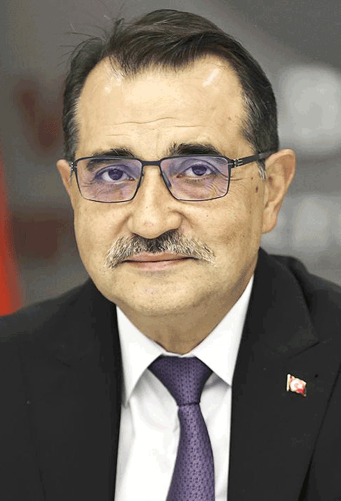 bakan-donmezin-mujdeleri-neden-karsilik-gormedi-murat-keskin-1