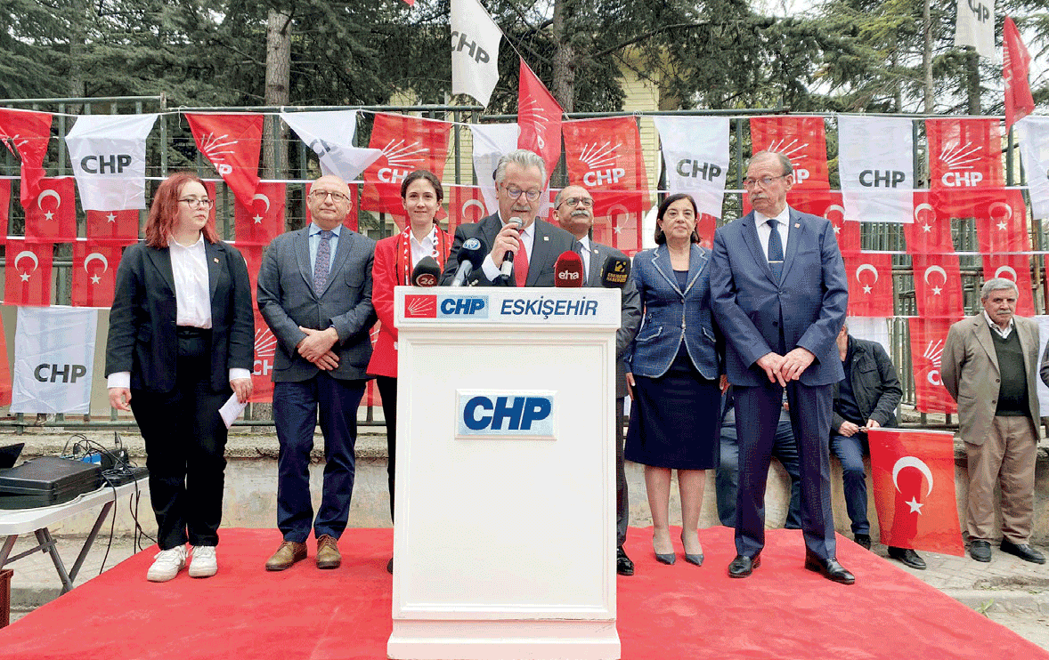 cikmayan-candan-umut-kesilmez-nazim-aydin-2
