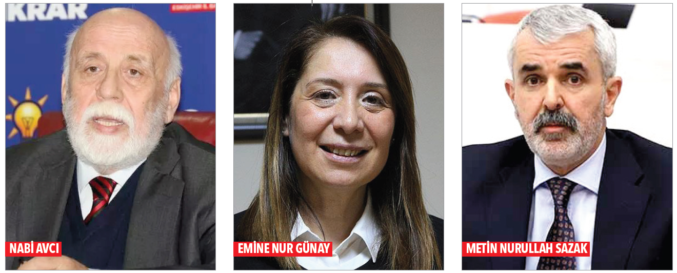 eskisehirliler-bu-filmi-daha-once-de-izlemisti-murat-keskin