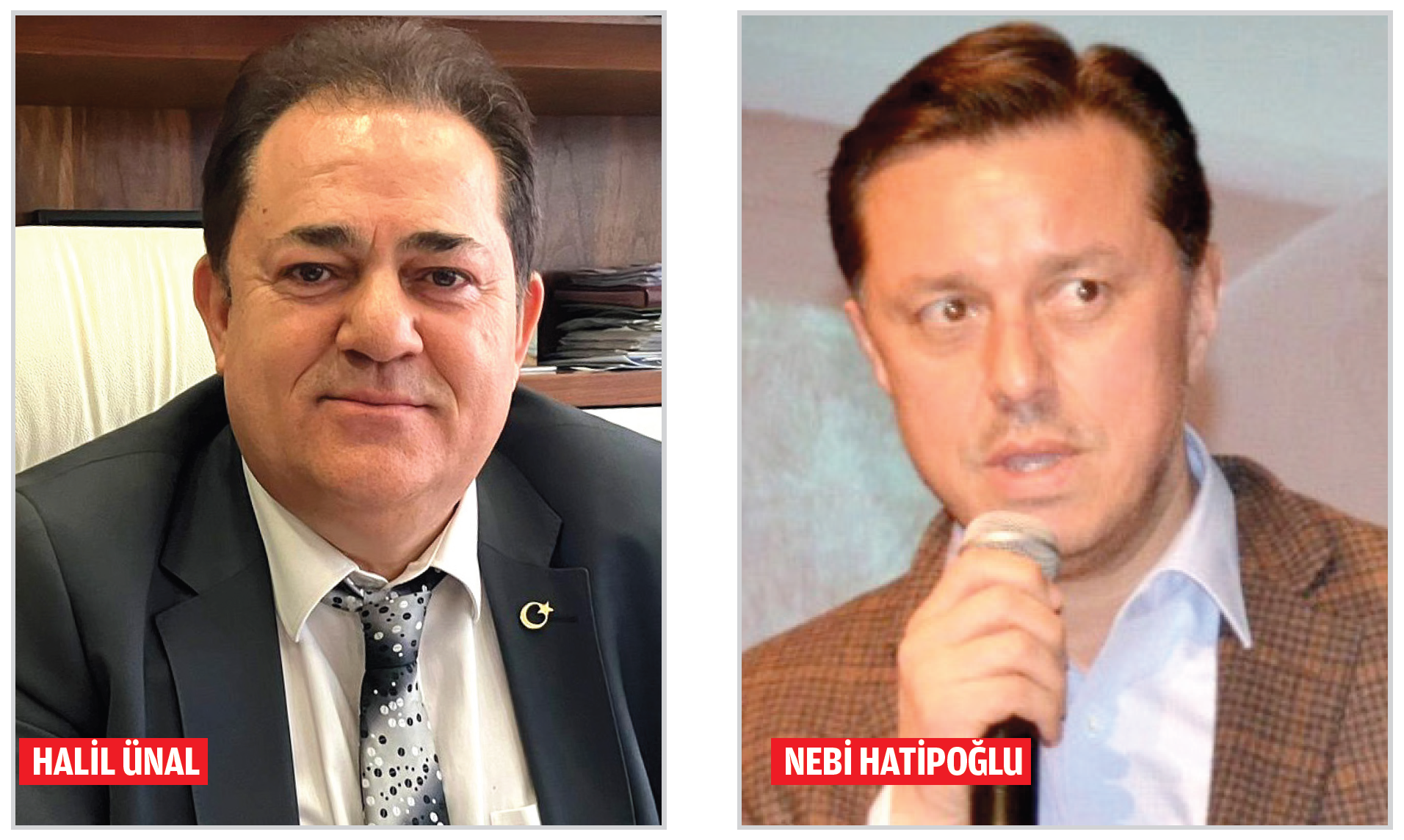 halil-unal-o-sozleri-kime-soyledi-murat-keskin