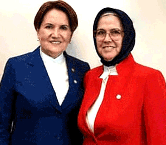 iyi-partide-kriz-bitmiyor-murat-keskin-1