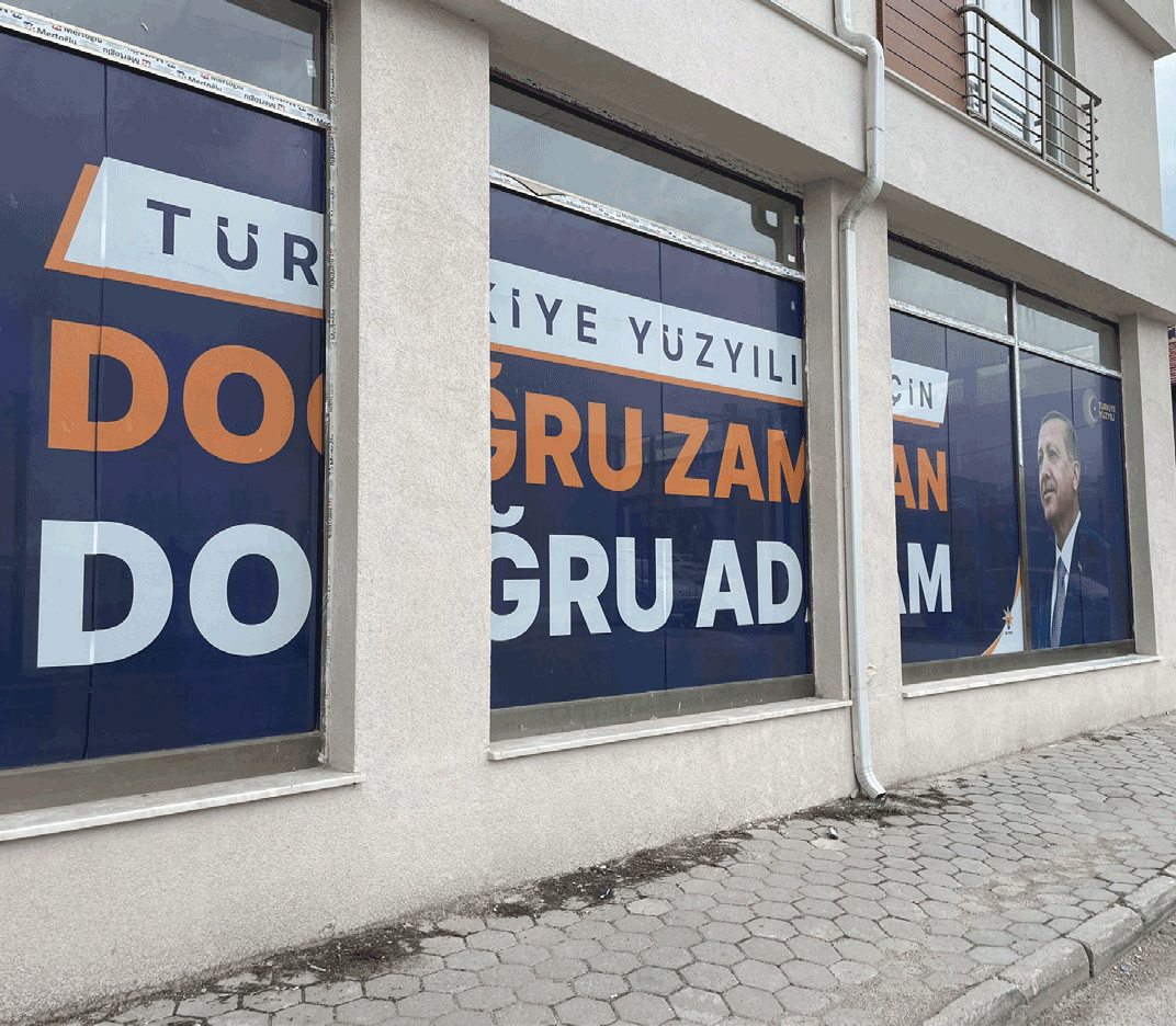 iyi-partide-kriz-bitmiyor-murat-keskin-2