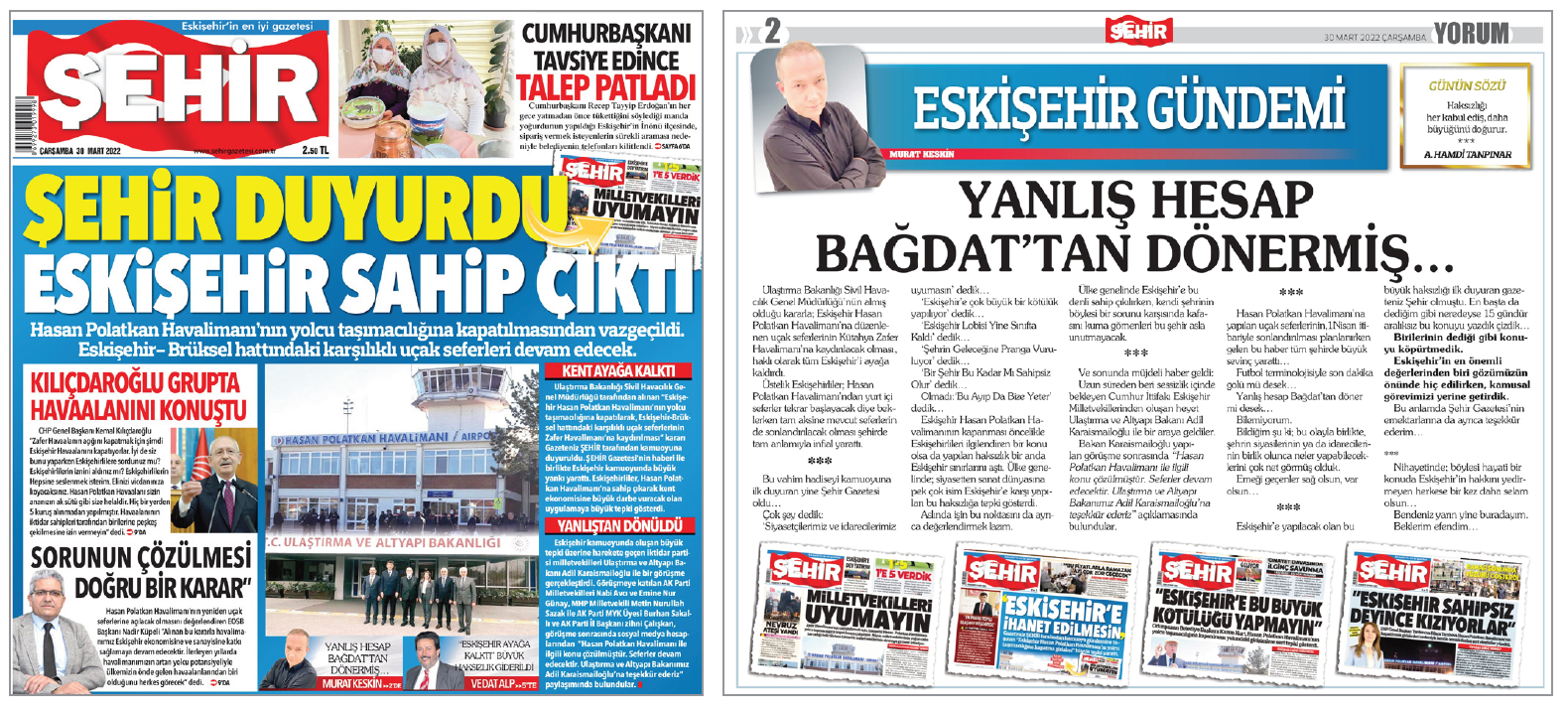 metin-gulerin-sozleri-pes-dedirtti-murat-keskin
