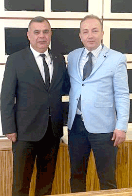 mhpli-masaoglu-kilit-aday-konumunda-murat-keskin-1