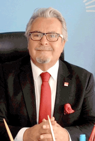 mhpli-masaoglu-kilit-aday-konumunda-murat-keskin-2