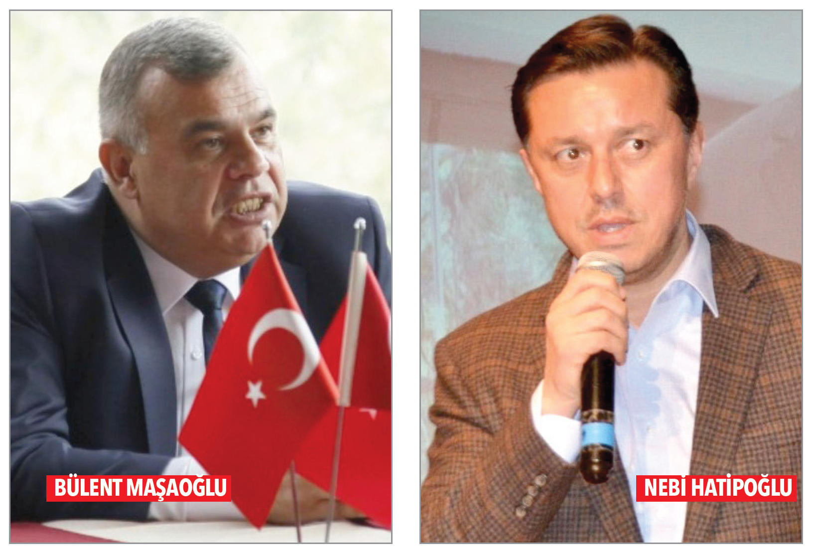 mhpli-masaoglundan-hatipoglunun-o-sozlerine-yanit-gecikmedi-murat-keskin
