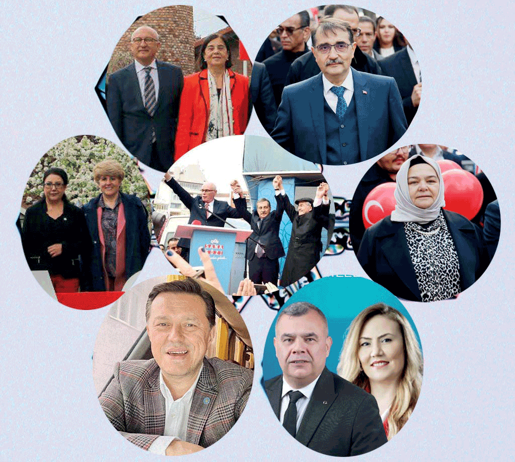 sehir-konusuyor-yanlislar-dogrular-nazim-aydin