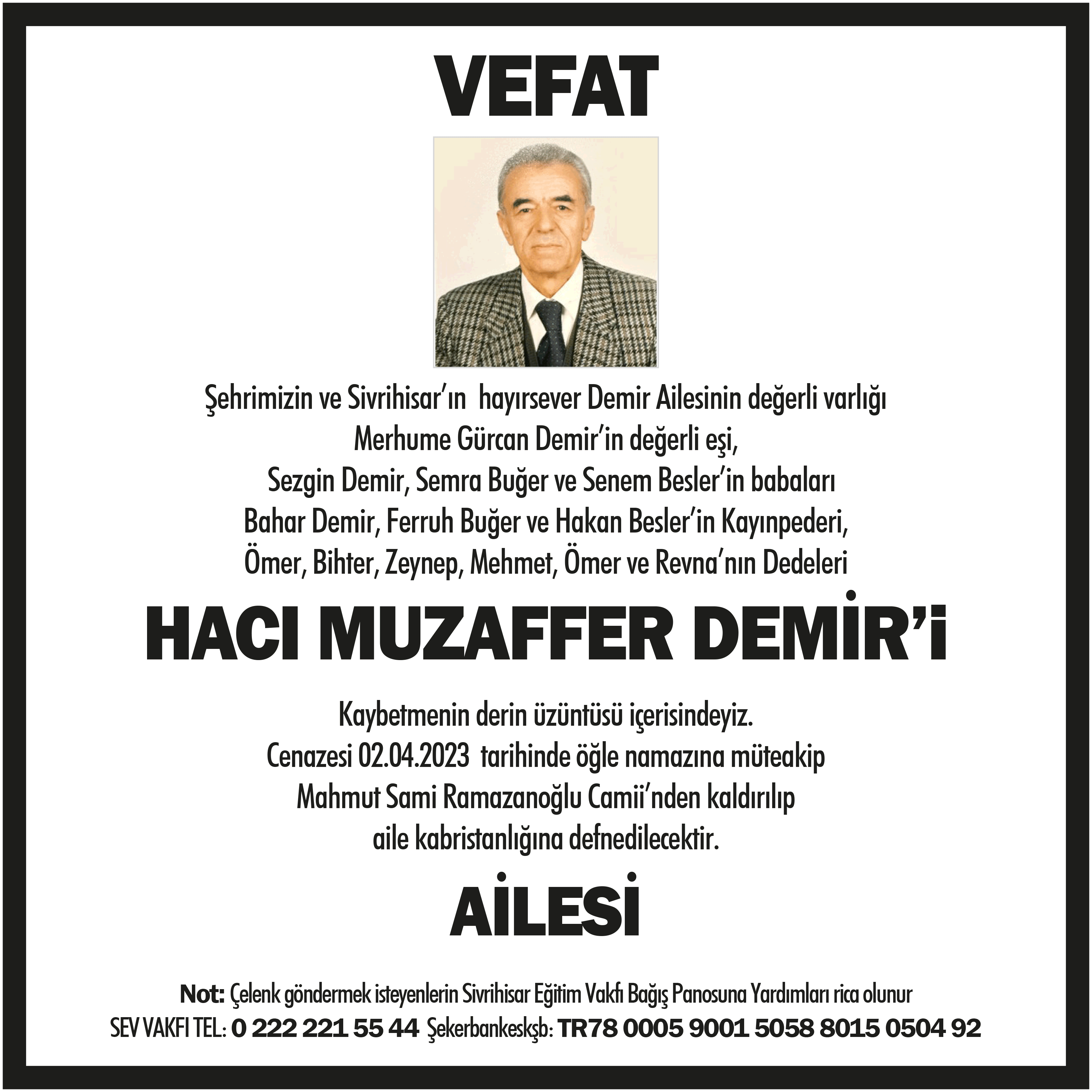 sivrihisar-egitim-vakfinin-aci-gunu-sehir-gazetesi-1-1