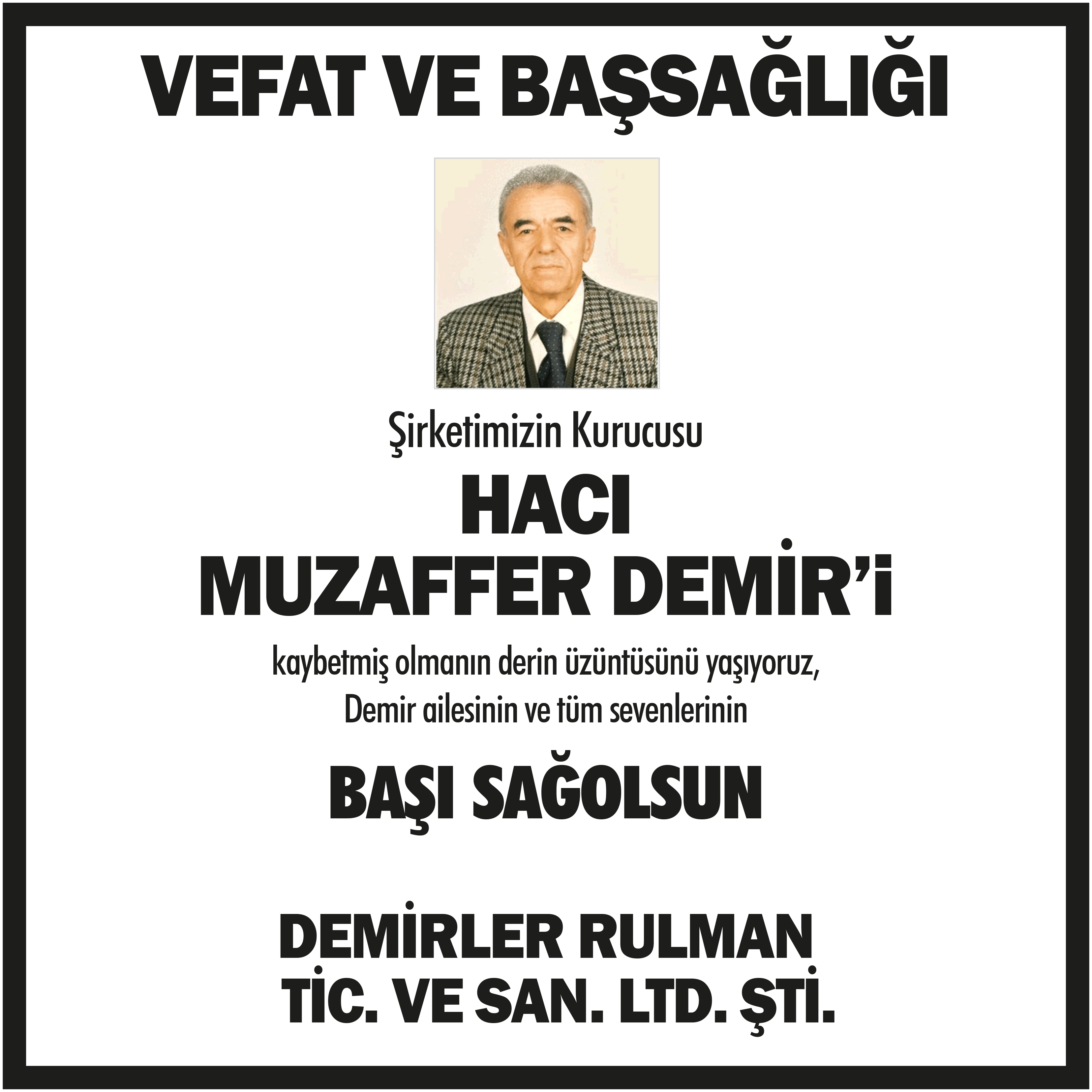 sivrihisar-egitim-vakfinin-aci-gunu-sehir-gazetesi-2-1