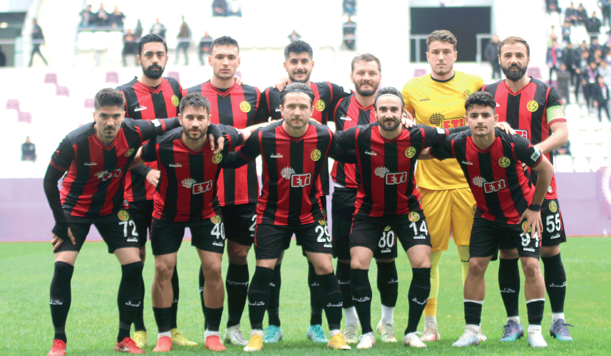 yazik-goz-gore-gore-nazim-aydin