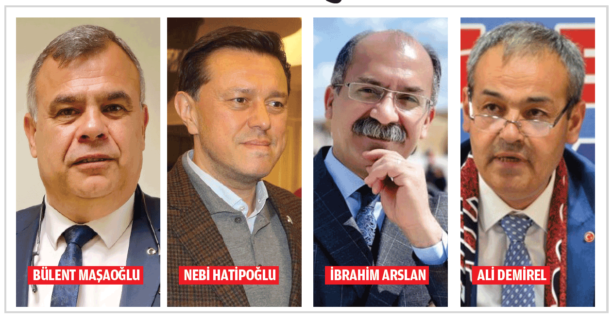 adaylar-tum-tuslara-basmaya-basladi-murat-keskin-1