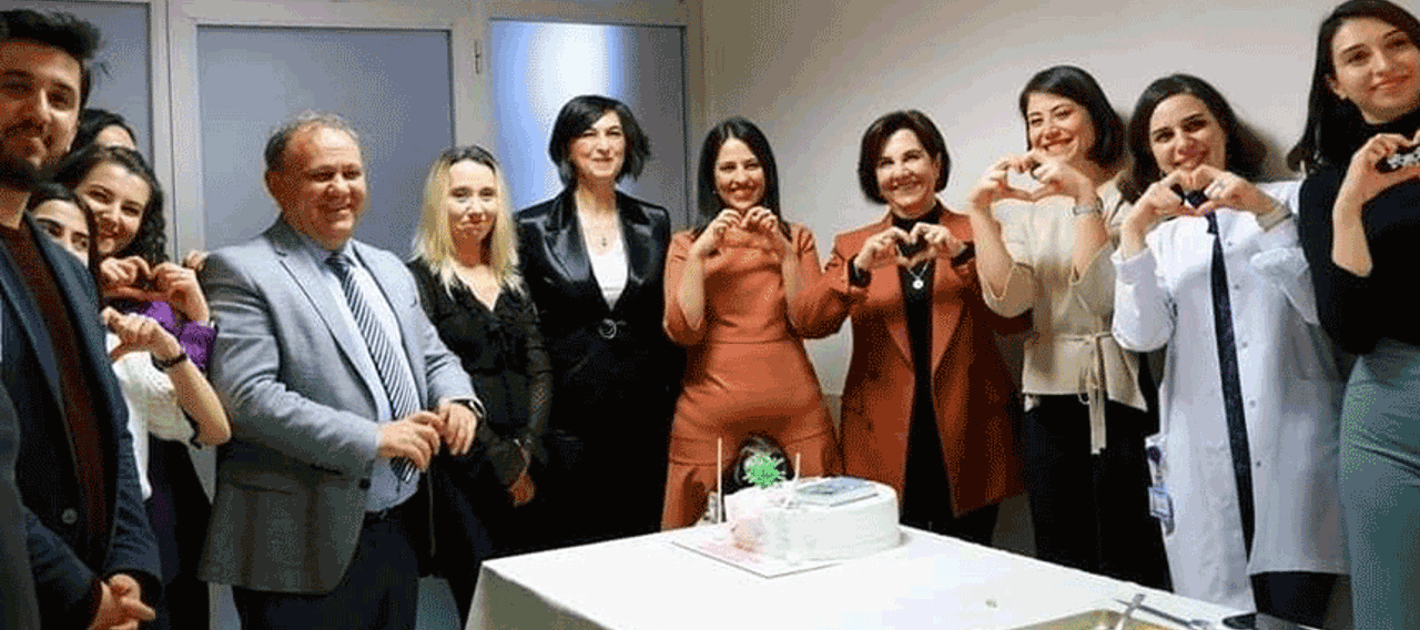 adaylar-tum-tuslara-basmaya-basladi-murat-keskin-2