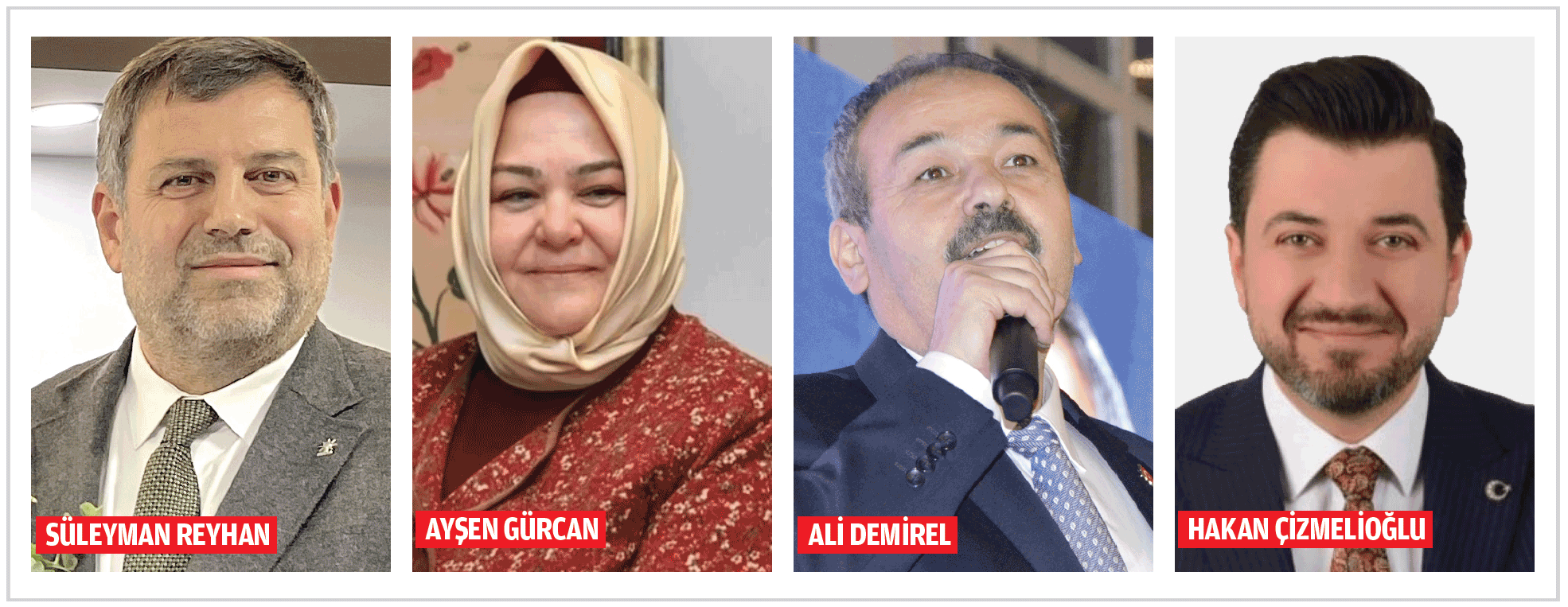 ak-parti-kurmaylari-bir-aciklama-yapmali-murat-keskin