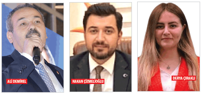 arsiv-asla-unutmaz-murat-keskin