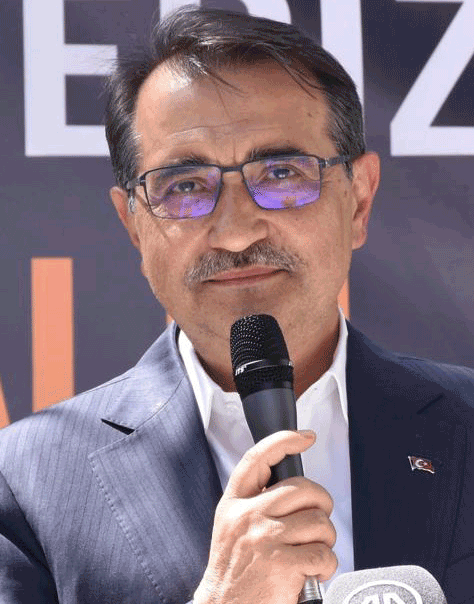 bakan-donmez-sabote-mi-ediliyor-murat-keskin