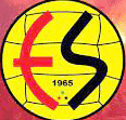 beklenen-sandik-milletin-onunde-nazim-aydin-2